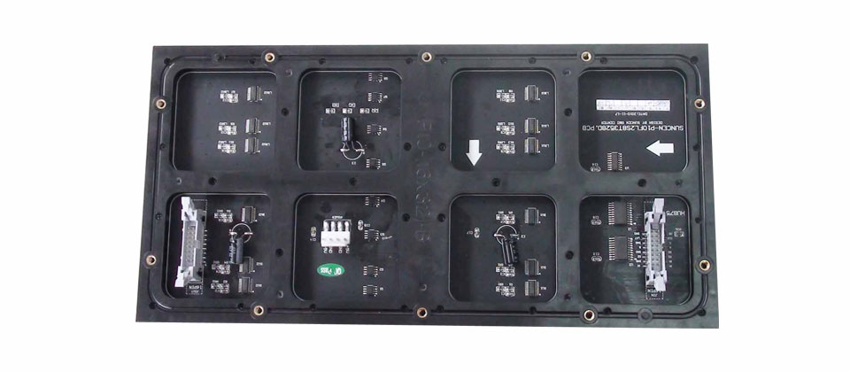 P10-SMD-INDOOR-(2)
