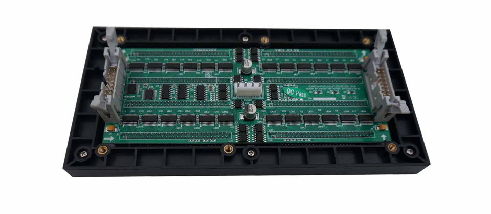 P3-(2)