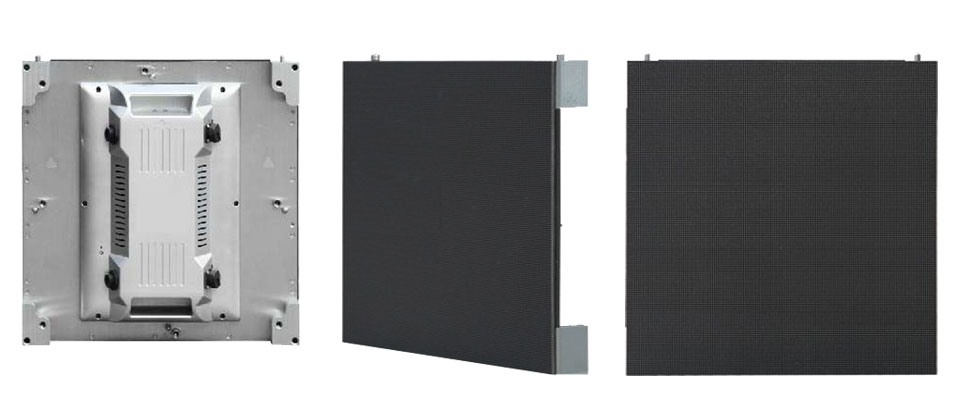 p3-cabinet